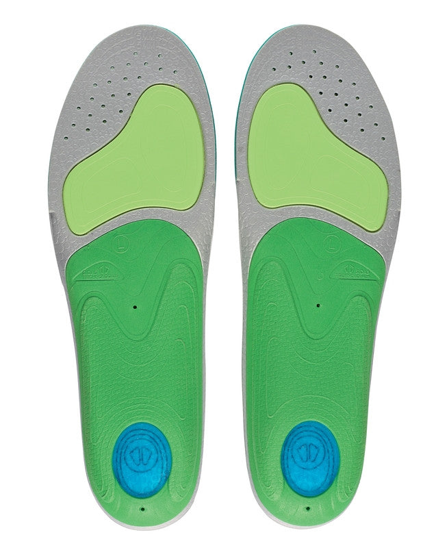 RUN 3Feet® PROTECT MID