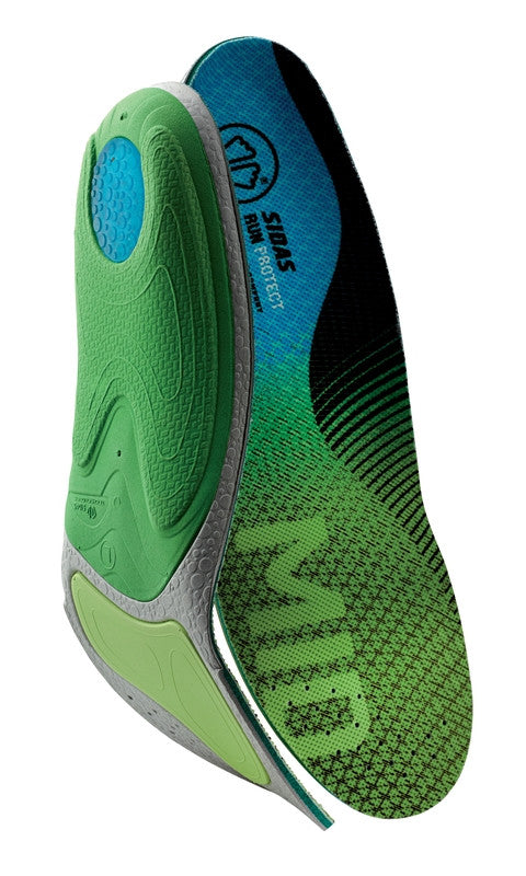 RUN 3Feet® PROTECT MID