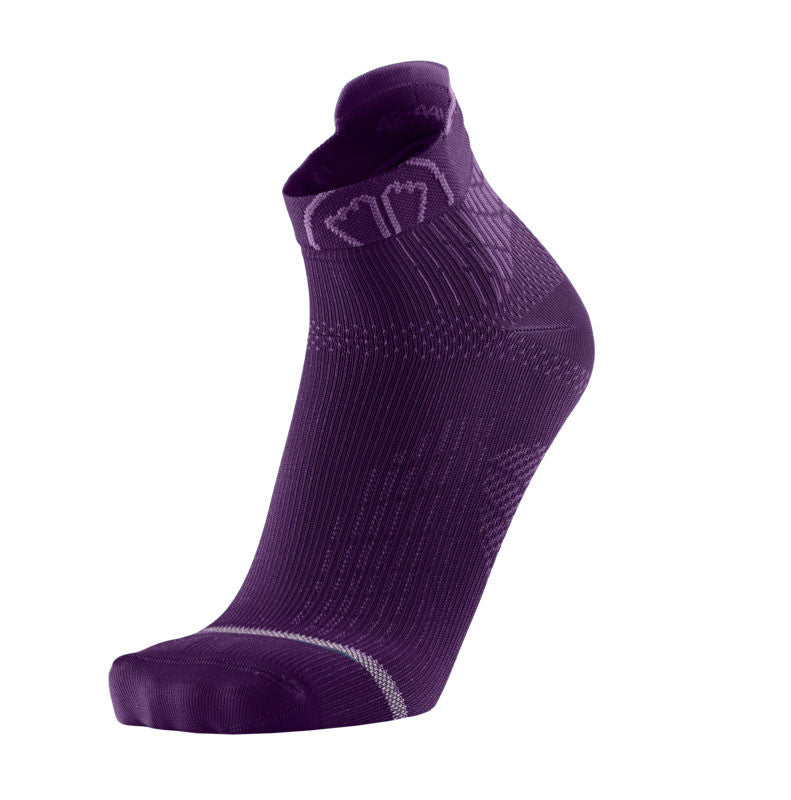 RUN ANATOMIC LADY PURPLE