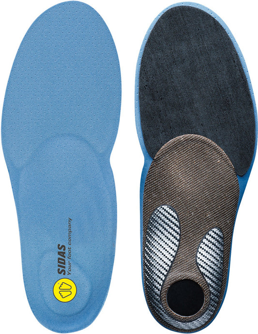 Running insoles - Run+