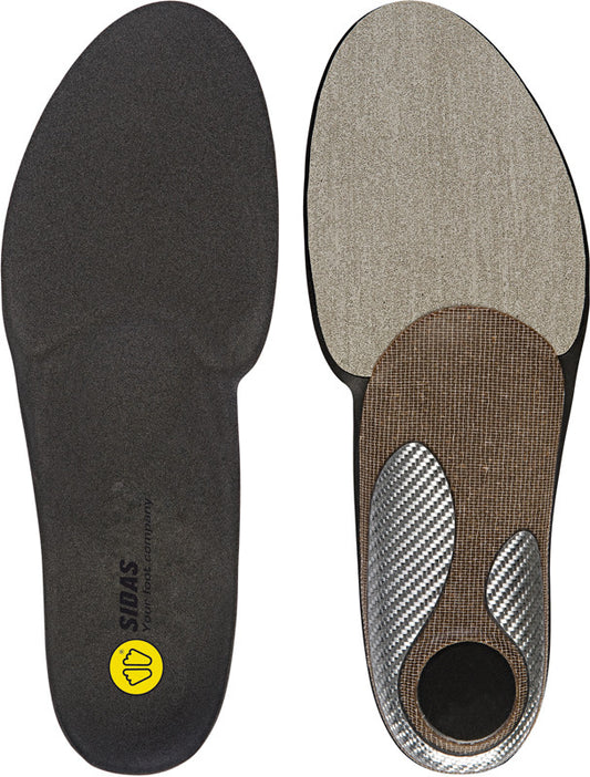 Running insoles - Run+ Slim