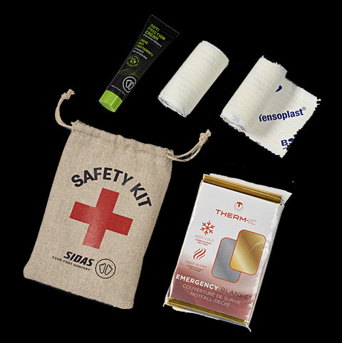 Safety Kit