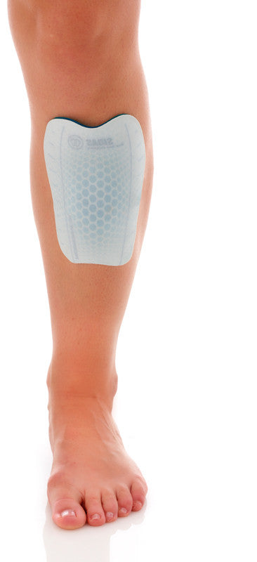 Shin Protector | Sidas.com