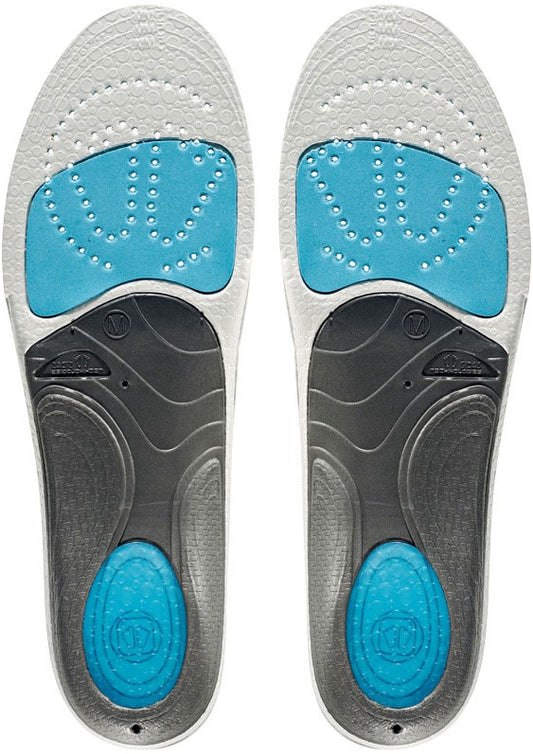 Everyday insoles - 3Feet® High