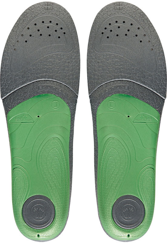 Everyday insoles - 3Feet® Slim Low