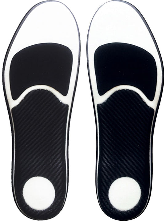 Bike insoles - Bike+