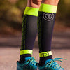 Trail Running Socks