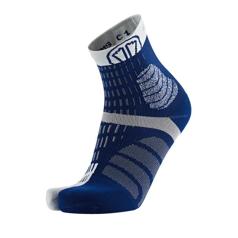 T-FREE® Trail Blue/Grey