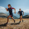 Trail Running Socks