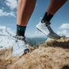 Trail Running Socks