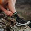 Trail Running Socks