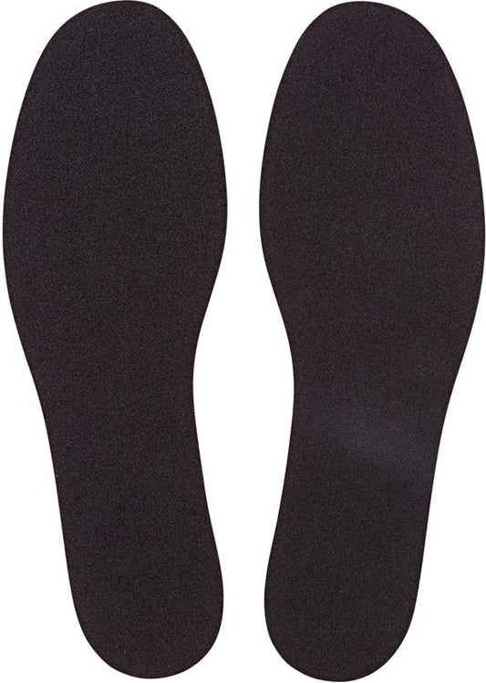 Everyday insoles - Volume Reducer