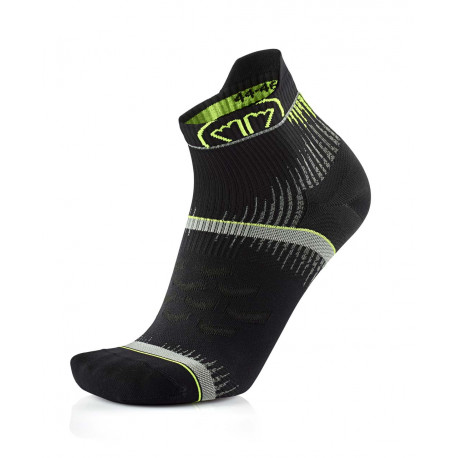 Best socks for men 2021: Colourful styles for running, cycling, hiking and  more